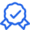 گارانتی