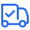 حمل فوری