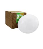 ﻻمپ LED قارچي 100 وات E27 پارس شعاع