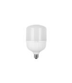 ﻻمپ LED استوانه اي 50 وات E27 پارس شعاع