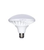 ﻻمپ LED قارچي 65 وات E27 پارس شعاع