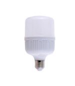 ﻻمپ LED استوانه اي 25 وات E27 پارس شعاع