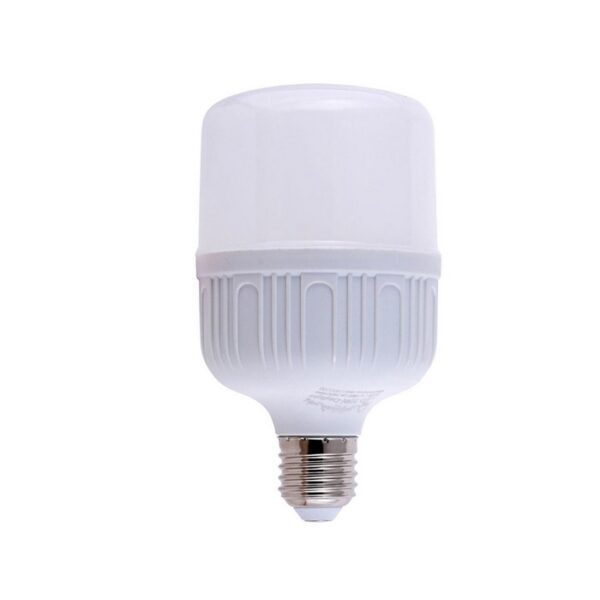 ﻻمپ LED استوانه اي 25 وات E27 پارس شعاع