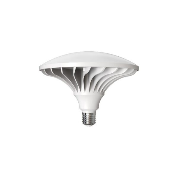 ﻻمپ LED قارچي 80 وات E27 پارس شعاع