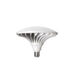 ﻻمپ LED قارچي 100 وات E27 پارس شعاع