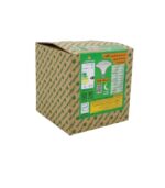 ﻻمپ LED قارچي 50 وات E27 پارس شعاع