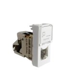 پریز شبکه Cat6 SFTP یک ماژول لگراند