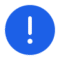 پشتیبانی فنی