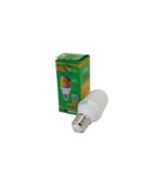 ﻻمپ LED بلوطي 1 وات E27 پارس شعاع
