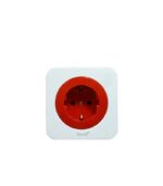 پریز ارت ups دلند مدل آدا