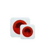 پریز ارت ups دلند مدل آدا