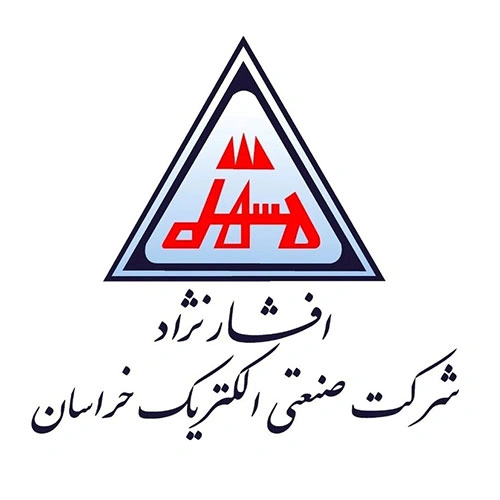 افشارنژاد خراسان