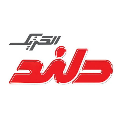 دلند الکتریک
