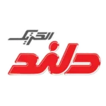 دلند الکتریک