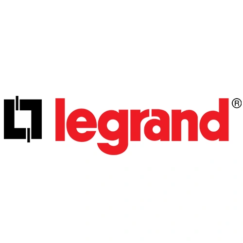 لگراند