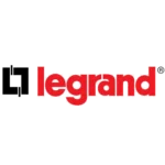 لگراند