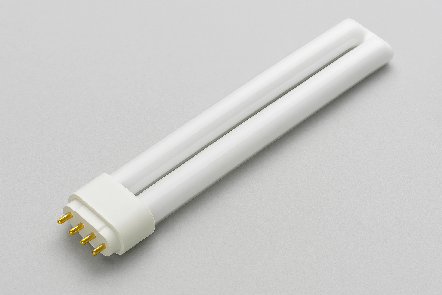 لامپ FPL چیست و چه تفاوتی با سایر لامپها دارد؟ 10 compact fluorescent lamps
