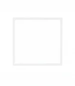 پنل ﻻيت صدفي 60*60 پارس شعاع