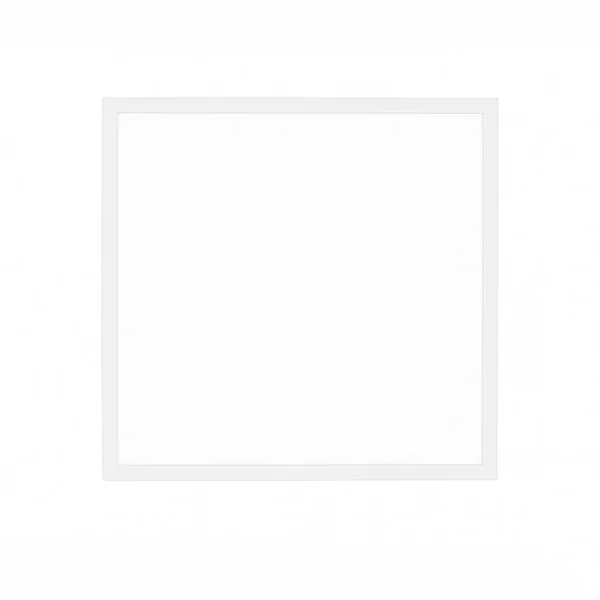 پنل ﻻيت صدفي 60*60 پارس شعاع